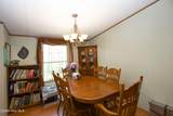 168 Riverview Drive - Photo 13