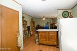 168 Riverview Drive - Photo 14