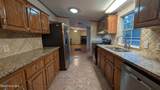 168 Riverview Drive - Photo 15