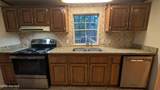 168 Riverview Drive - Photo 16