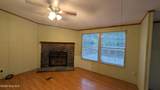 168 Riverview Drive - Photo 18