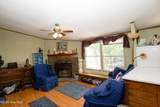 168 Riverview Drive - Photo 20