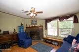 168 Riverview Drive - Photo 21