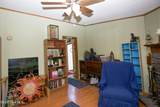 168 Riverview Drive - Photo 22
