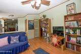 168 Riverview Drive - Photo 23