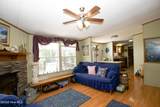 168 Riverview Drive - Photo 24