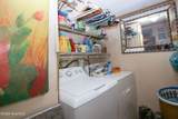 168 Riverview Drive - Photo 25