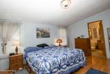 168 Riverview Drive - Photo 26