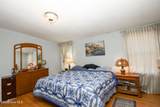 168 Riverview Drive - Photo 27