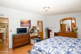 168 Riverview Drive - Photo 28