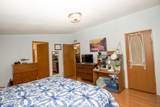 168 Riverview Drive - Photo 29