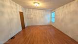 168 Riverview Drive - Photo 30
