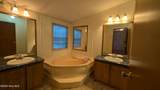 168 Riverview Drive - Photo 31