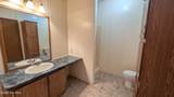168 Riverview Drive - Photo 32