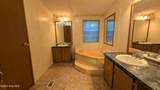 168 Riverview Drive - Photo 34