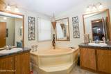 168 Riverview Drive - Photo 35