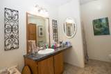 168 Riverview Drive - Photo 36
