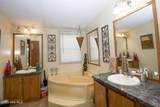 168 Riverview Drive - Photo 37