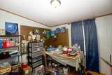 168 Riverview Drive - Photo 38