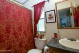 168 Riverview Drive - Photo 39