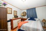 168 Riverview Drive - Photo 40