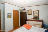 168 Riverview Drive - Photo 41