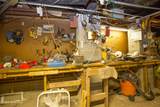168 Riverview Drive - Photo 44
