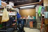 168 Riverview Drive - Photo 45