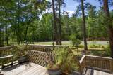 168 Riverview Drive - Photo 48