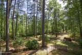168 Riverview Drive - Photo 49