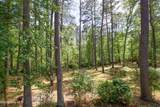 168 Riverview Drive - Photo 50
