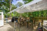 168 Riverview Drive - Photo 51