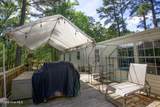 168 Riverview Drive - Photo 52