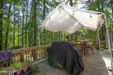 168 Riverview Drive - Photo 53