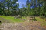 168 Riverview Drive - Photo 54