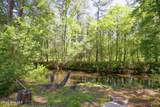 168 Riverview Drive - Photo 55