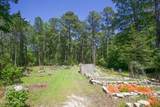 168 Riverview Drive - Photo 58