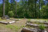 168 Riverview Drive - Photo 59