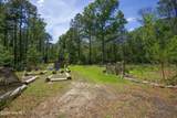 168 Riverview Drive - Photo 60