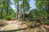 168 Riverview Drive - Photo 61