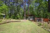 168 Riverview Drive - Photo 62
