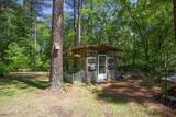 168 Riverview Drive - Photo 63