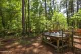 168 Riverview Drive - Photo 64