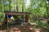 168 Riverview Drive - Photo 65