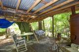 168 Riverview Drive - Photo 66