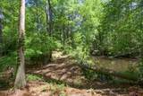 168 Riverview Drive - Photo 68