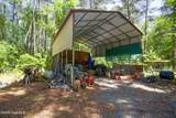 168 Riverview Drive - Photo 69
