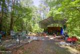 168 Riverview Drive - Photo 70