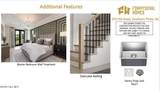 229 Hill Road - Photo 57