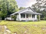 309 Farmers Road - Photo 2